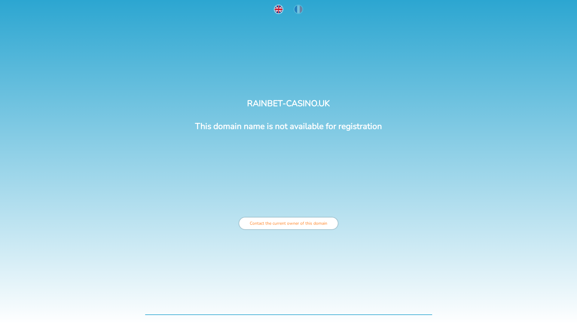 Screenshot of cdn.gosafemode.com