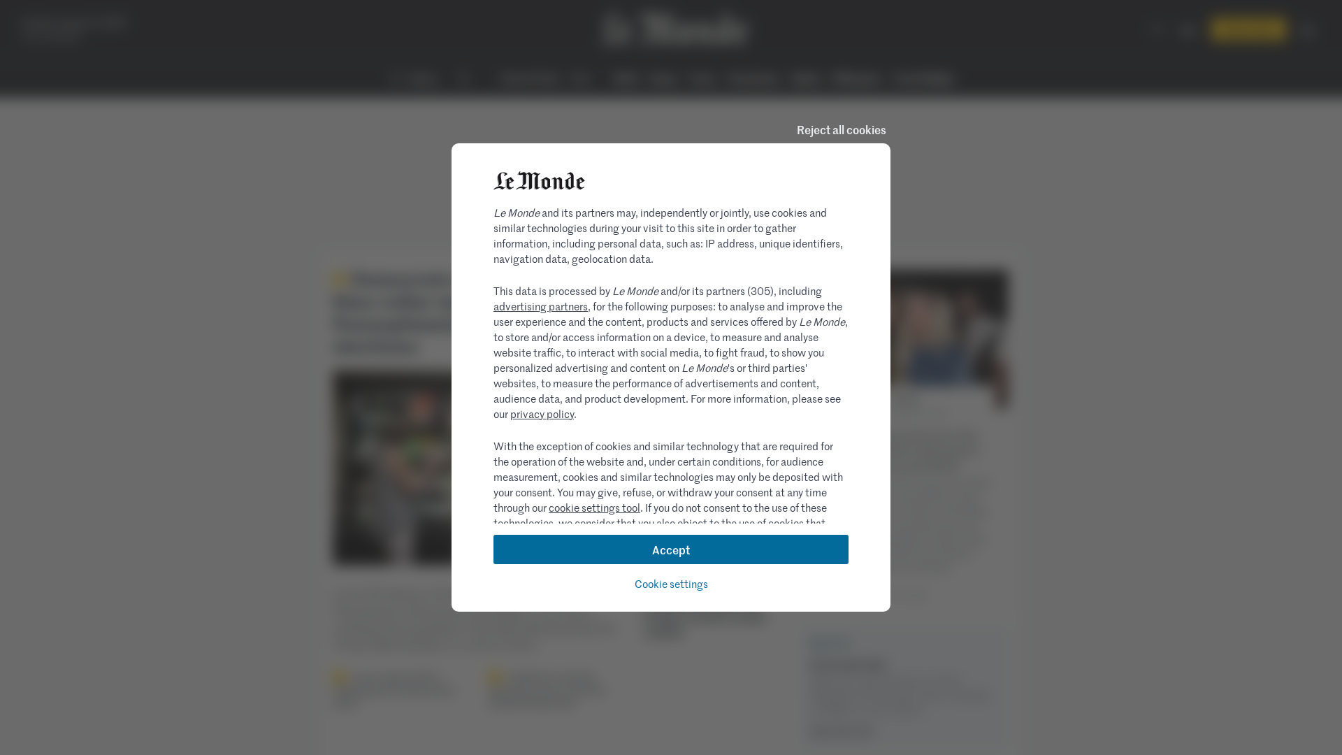 Screenshot of cdn.gosafemode.com