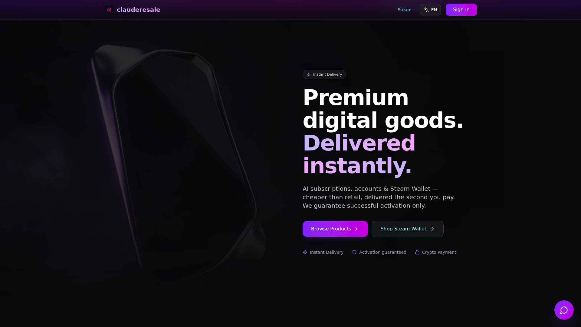 Screenshot of cdn.gosafemode.com