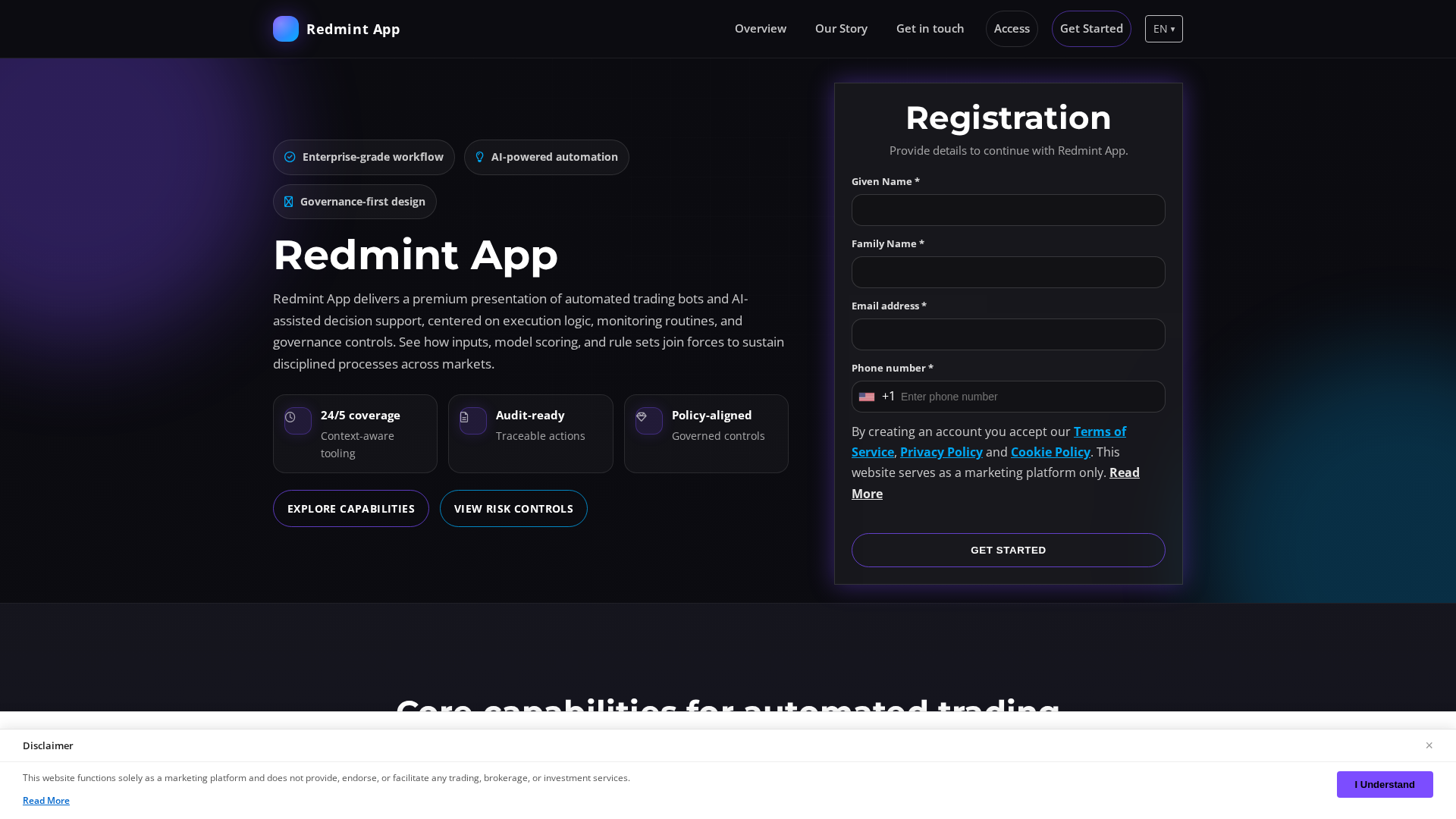 Screenshot of cdn.gosafemode.com