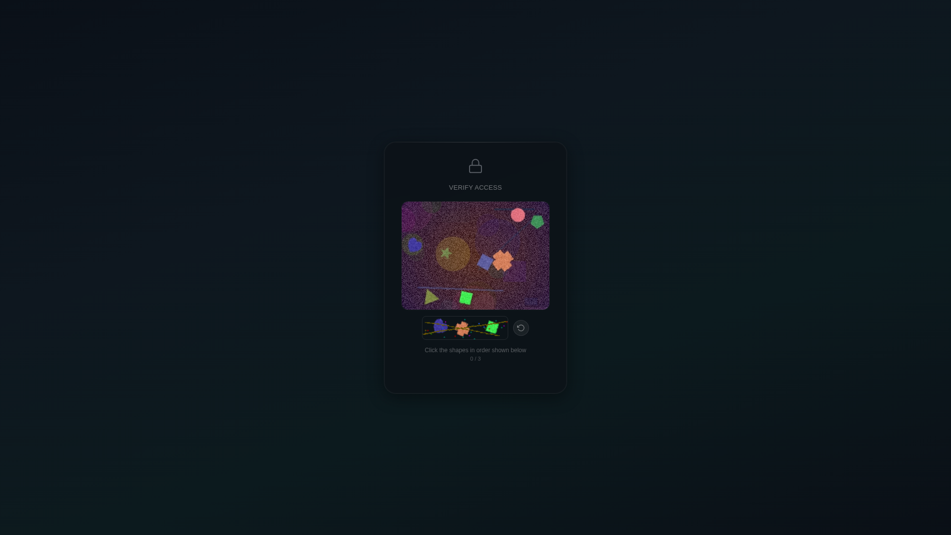 Screenshot of fort-case.top