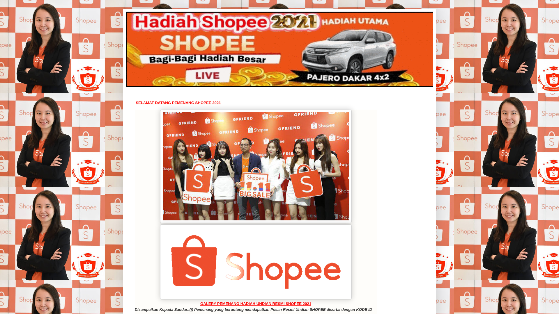 Screenshot of www.pt-shopee55.blogspot.com