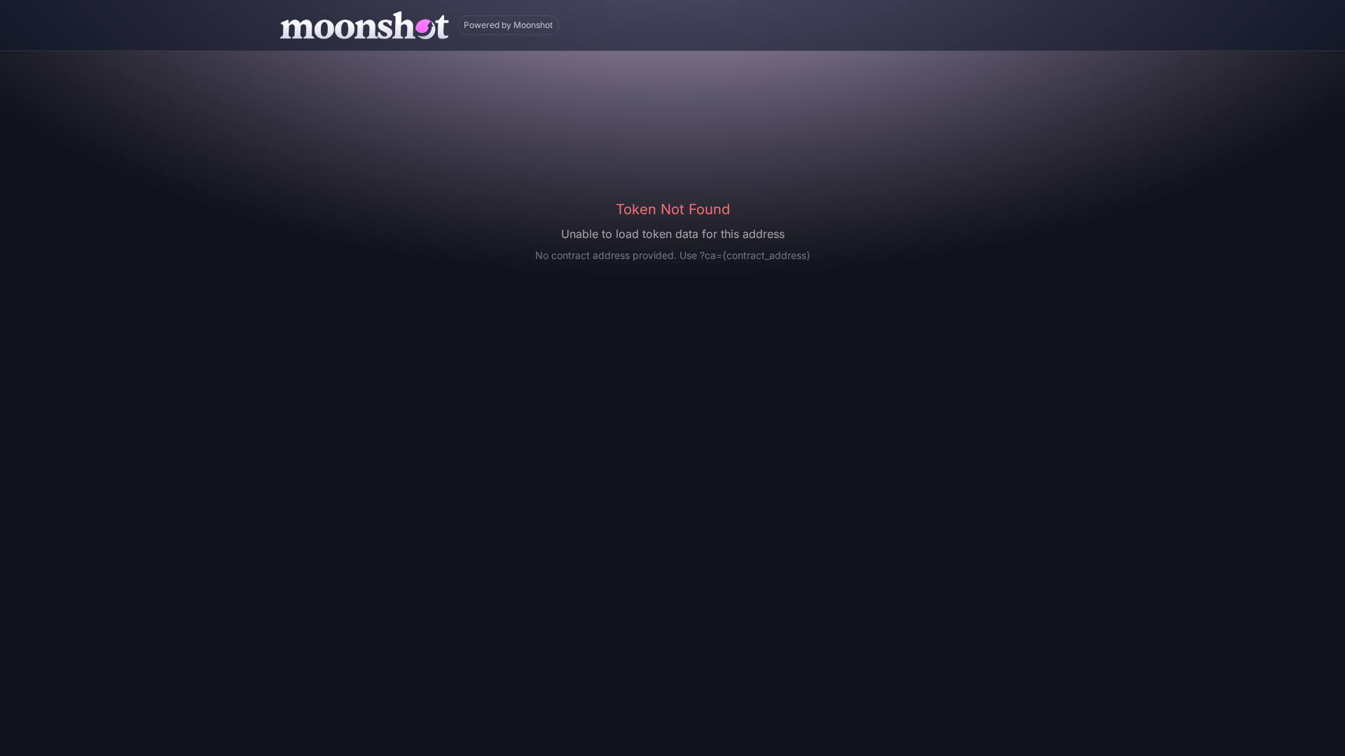 Screenshot of cdn.gosafemode.com