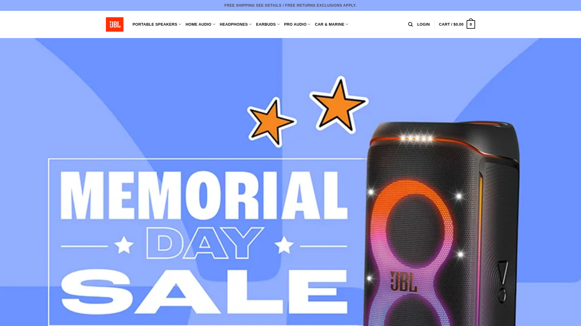 Screenshot of cdn.gosafemode.com