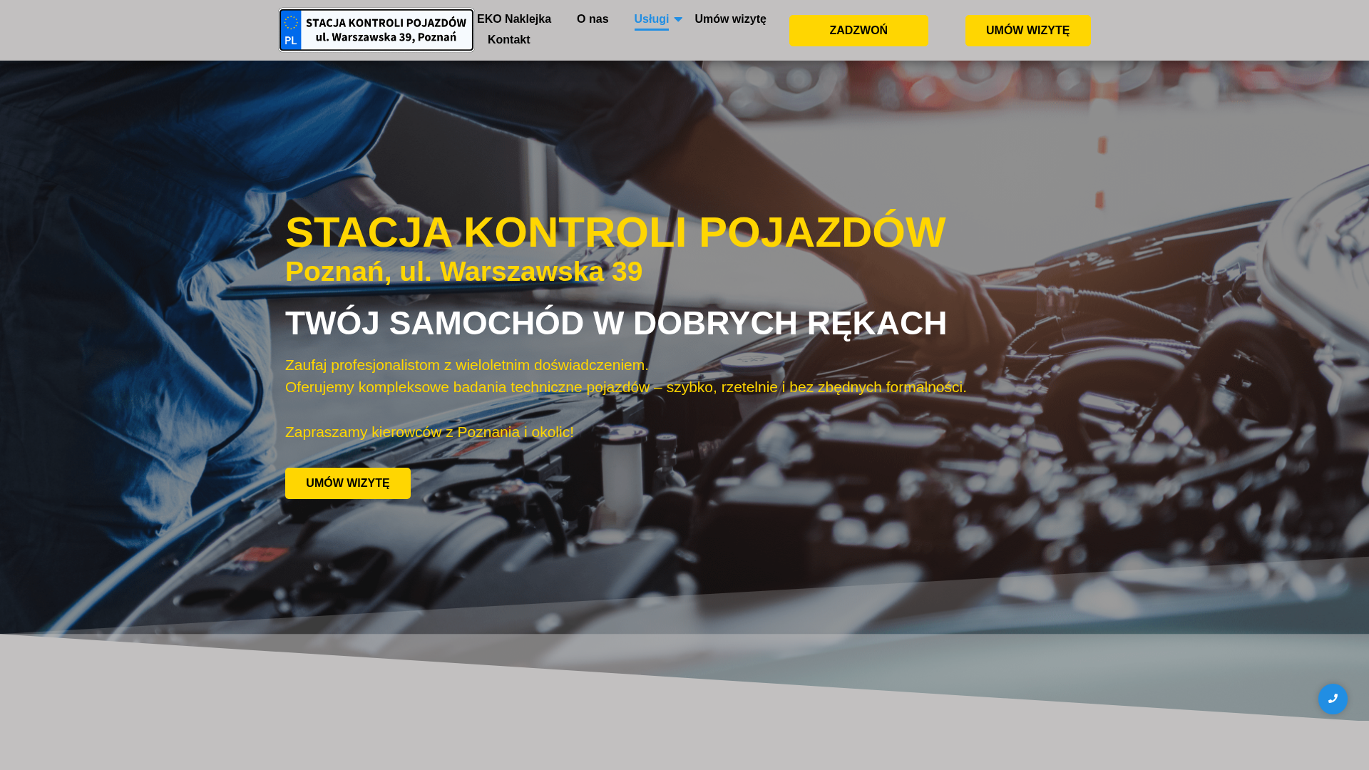 Screenshot of cdn.gosafemode.com