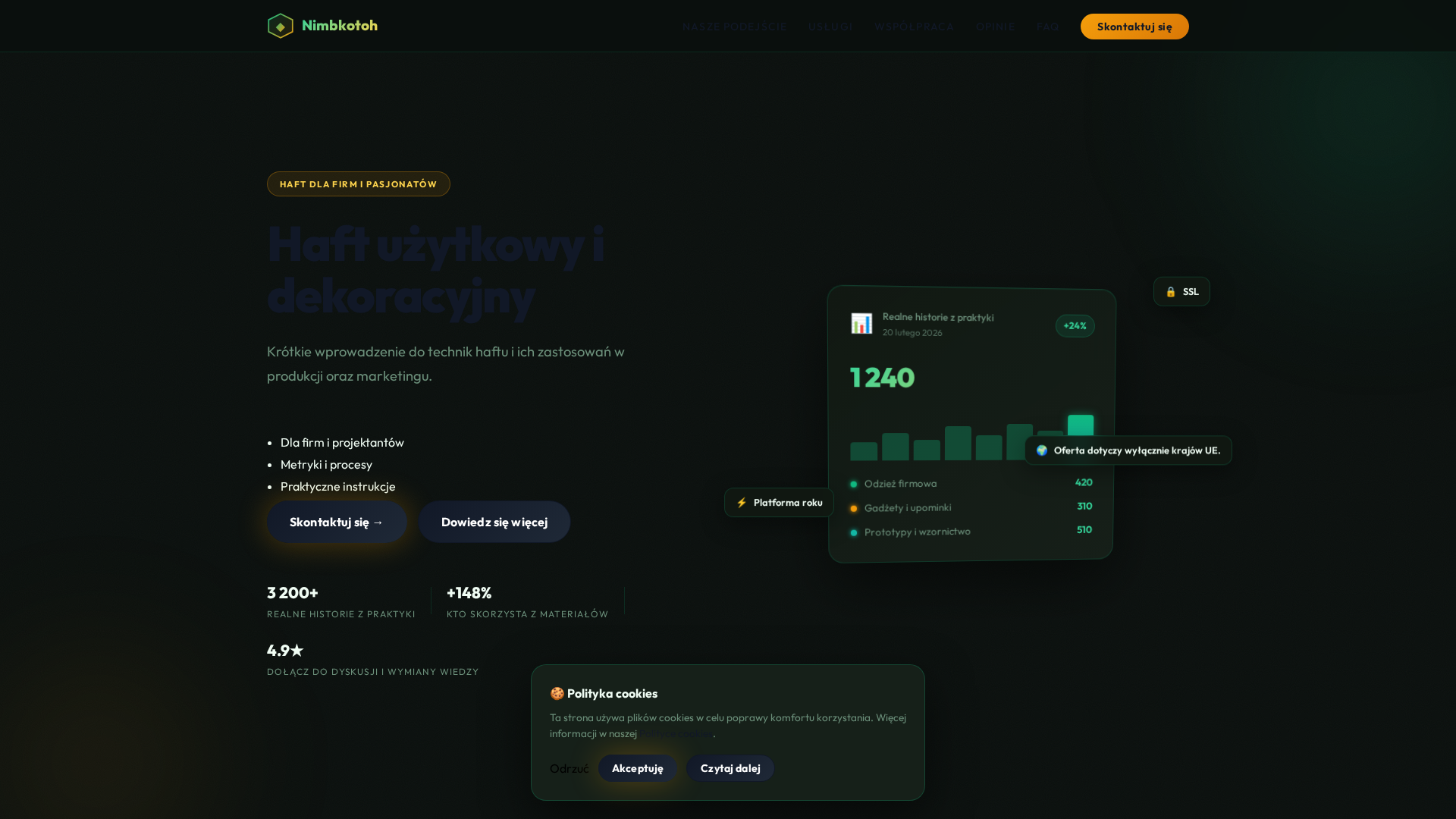 Screenshot of cdn.gosafemode.com