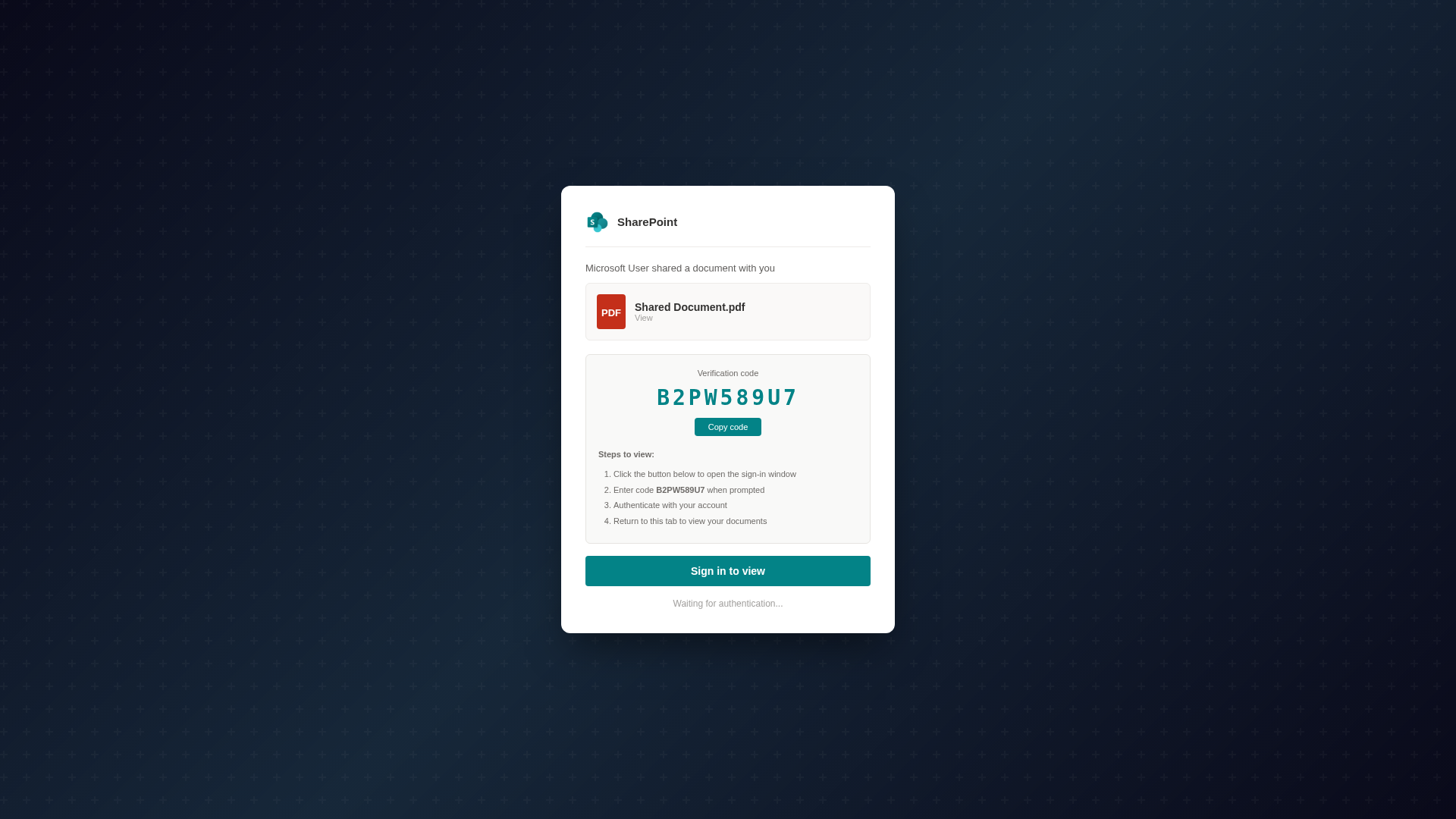 Screenshot of portal-web-aorr.davidemiddleton55.workers.dev