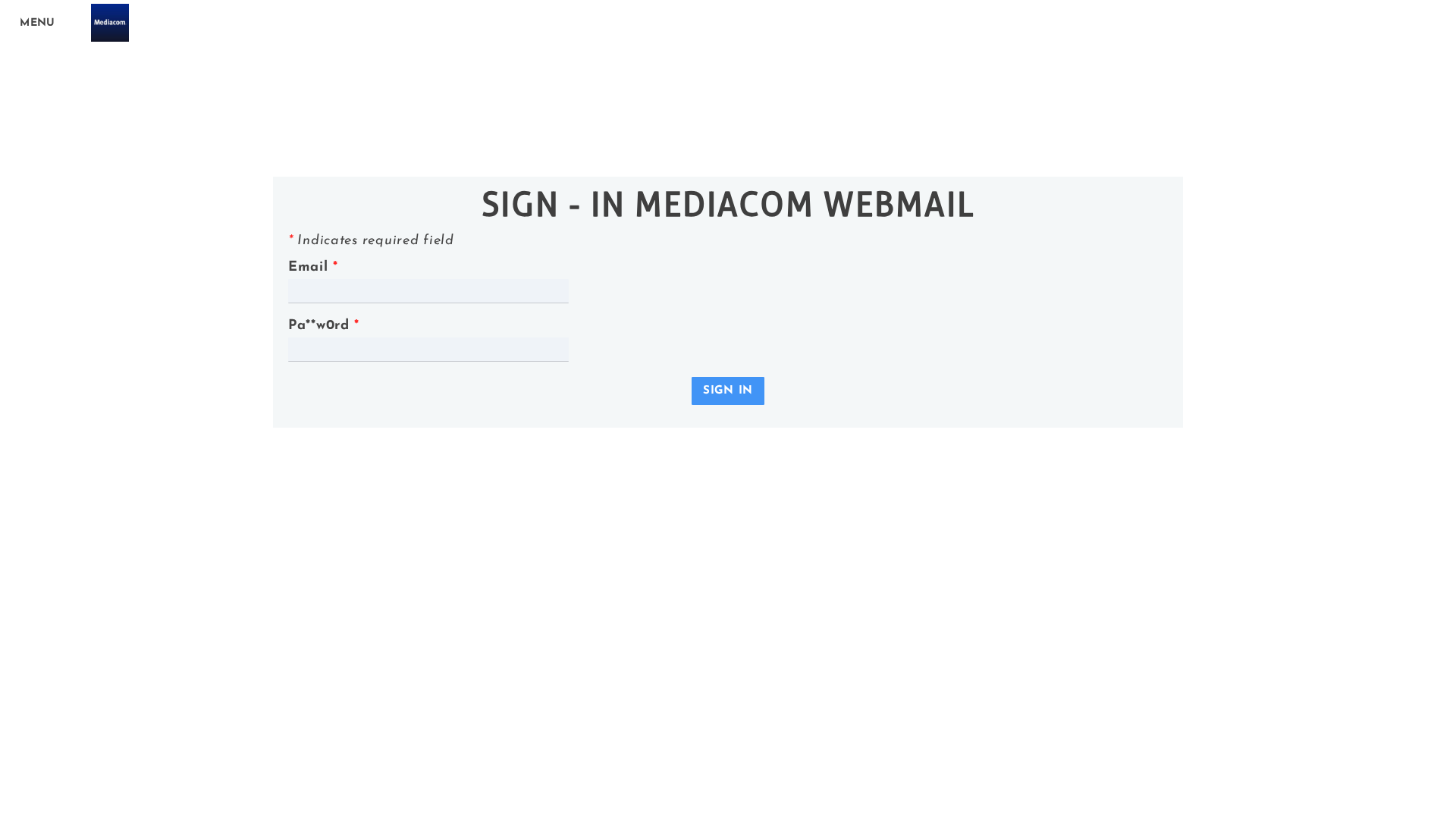 Screenshot of cdn.gosafemode.com