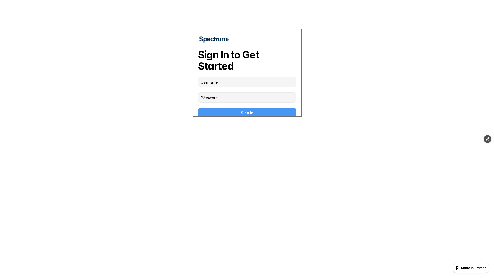 Screenshot of cdn.gosafemode.com