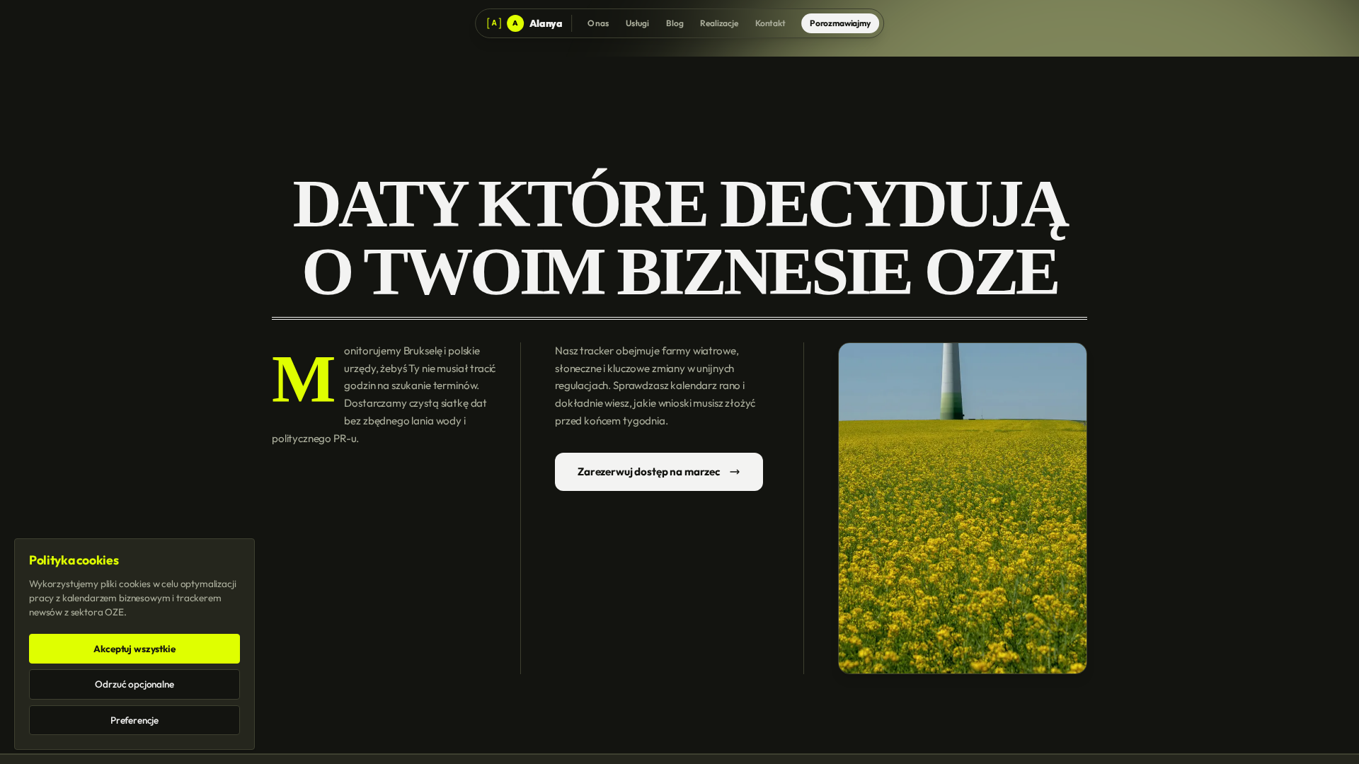 Screenshot of cdn.gosafemode.com