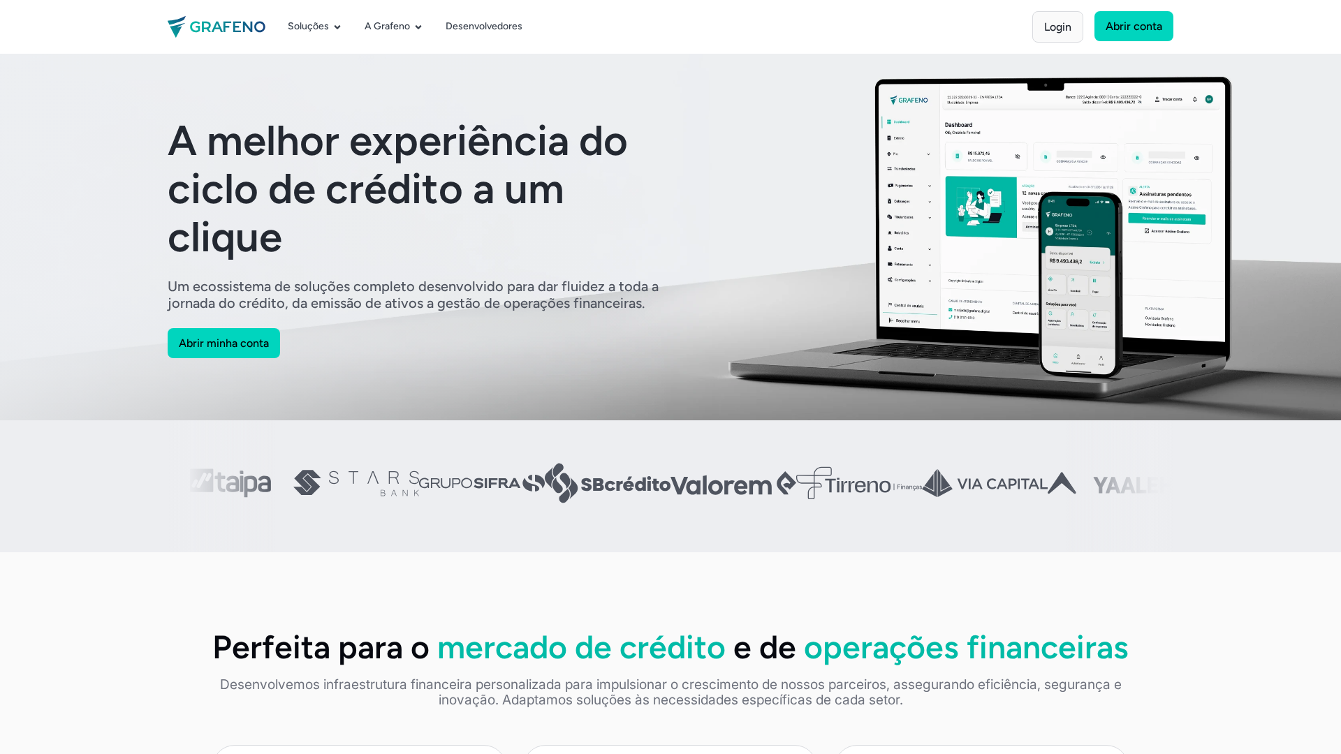 Screenshot of cdn.gosafemode.com