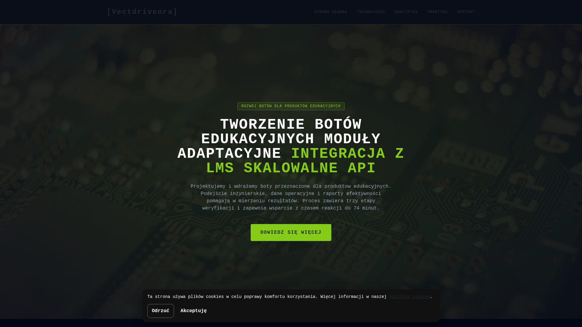Screenshot of cdn.gosafemode.com