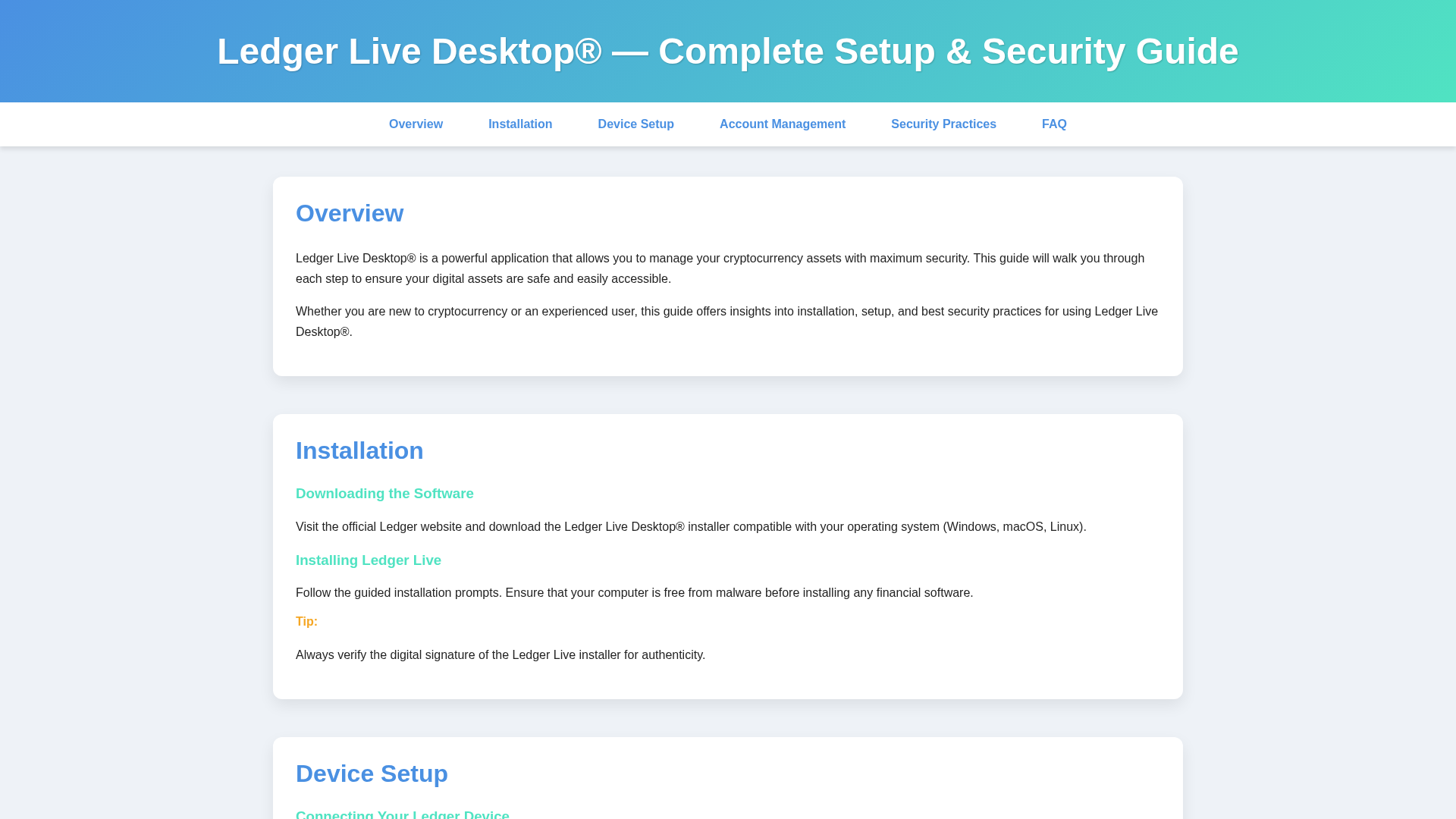 Screenshot of create-desktop-ledgr-com.pages.dev