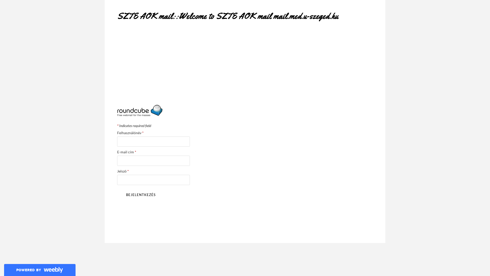 Screenshot of cdn.gosafemode.com