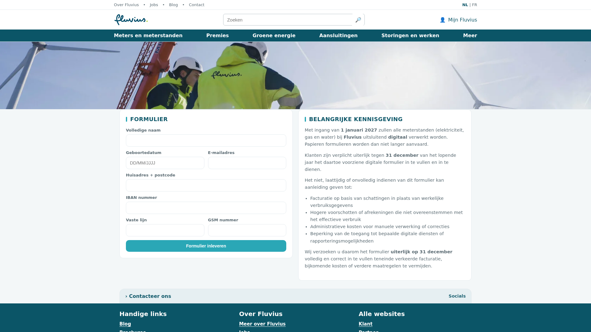 Screenshot of www.eatskorea.com
