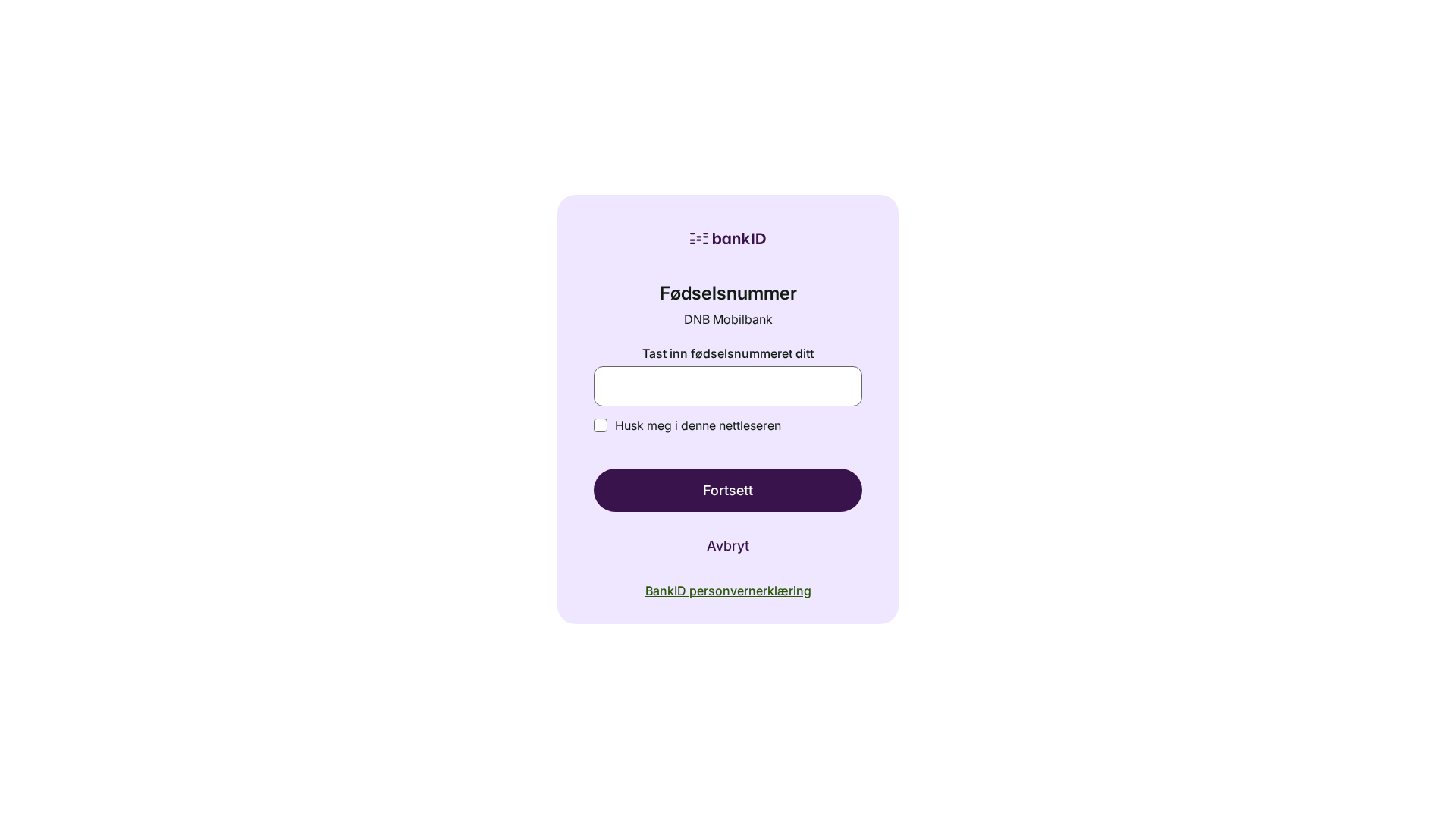 Screenshot of cdn.gosafemode.com
