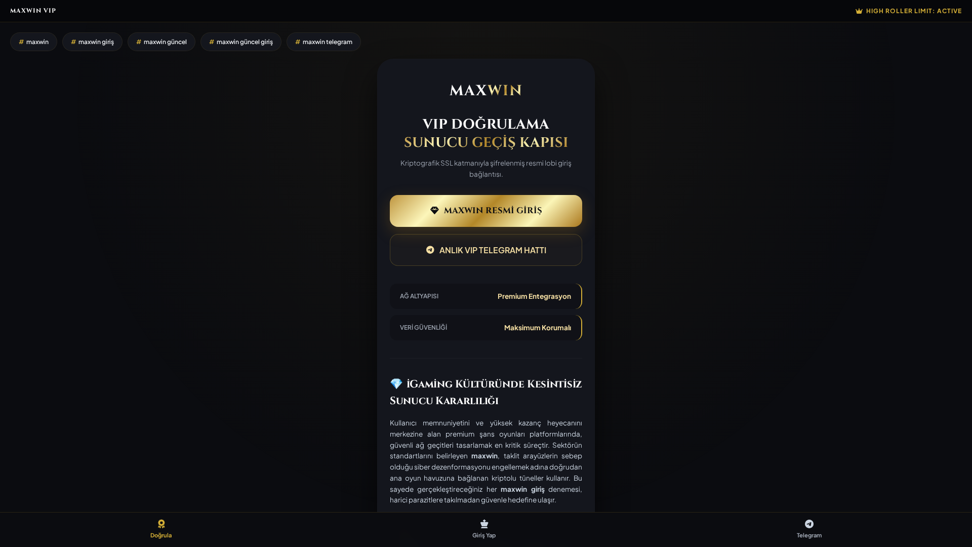 Screenshot of m.maxwin1.vip