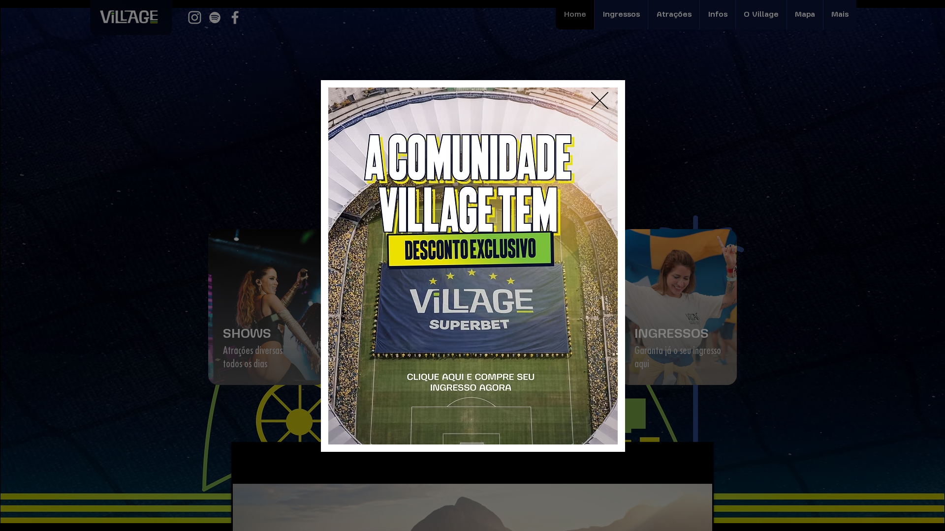 Screenshot of cdn.gosafemode.com