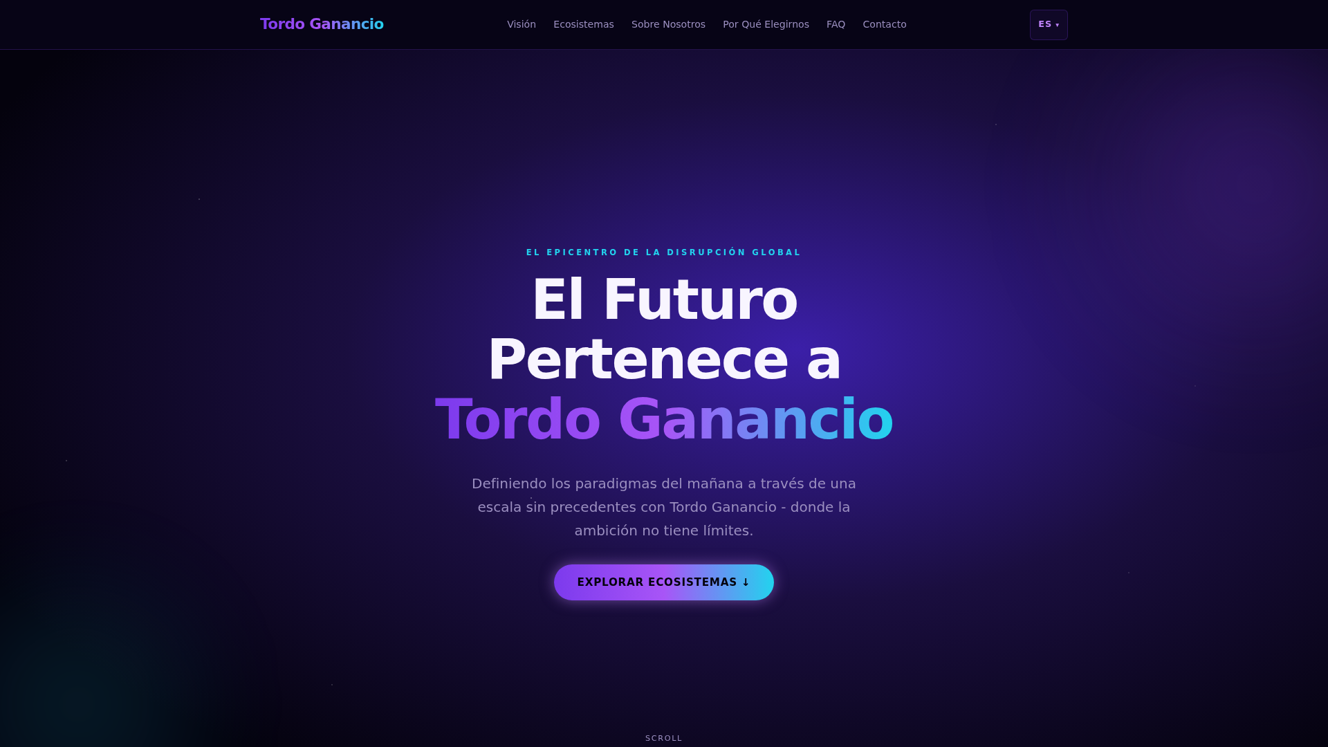 Screenshot of cdn.gosafemode.com