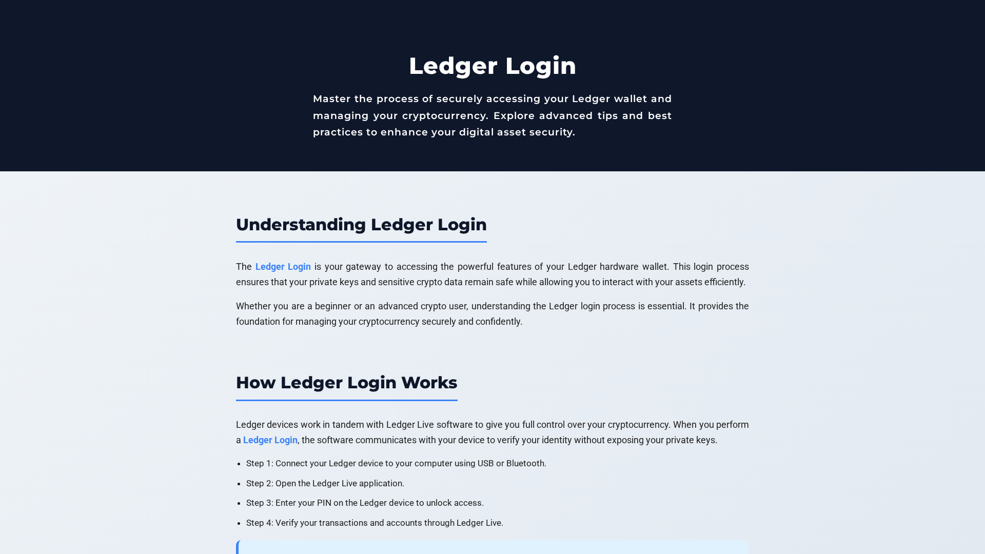 Screenshot of lgn-ldger-eng-en.pages.dev
