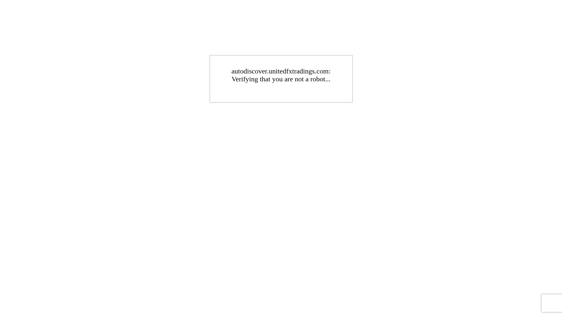 Screenshot of cdn.gosafemode.com