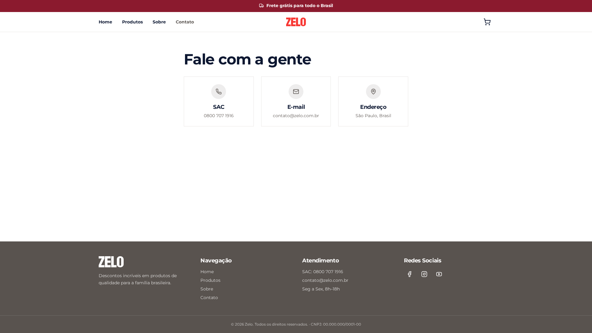 Screenshot of cdn.gosafemode.com