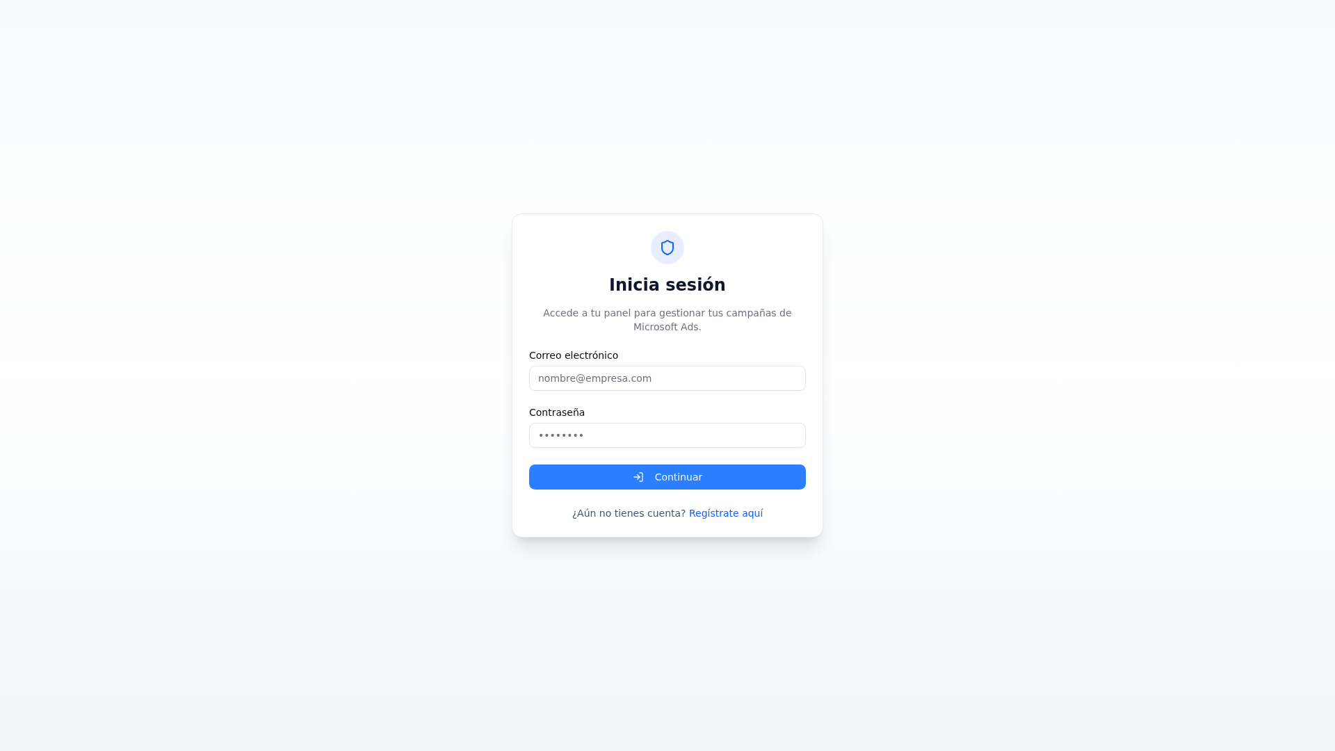 Screenshot of cdn.gosafemode.com