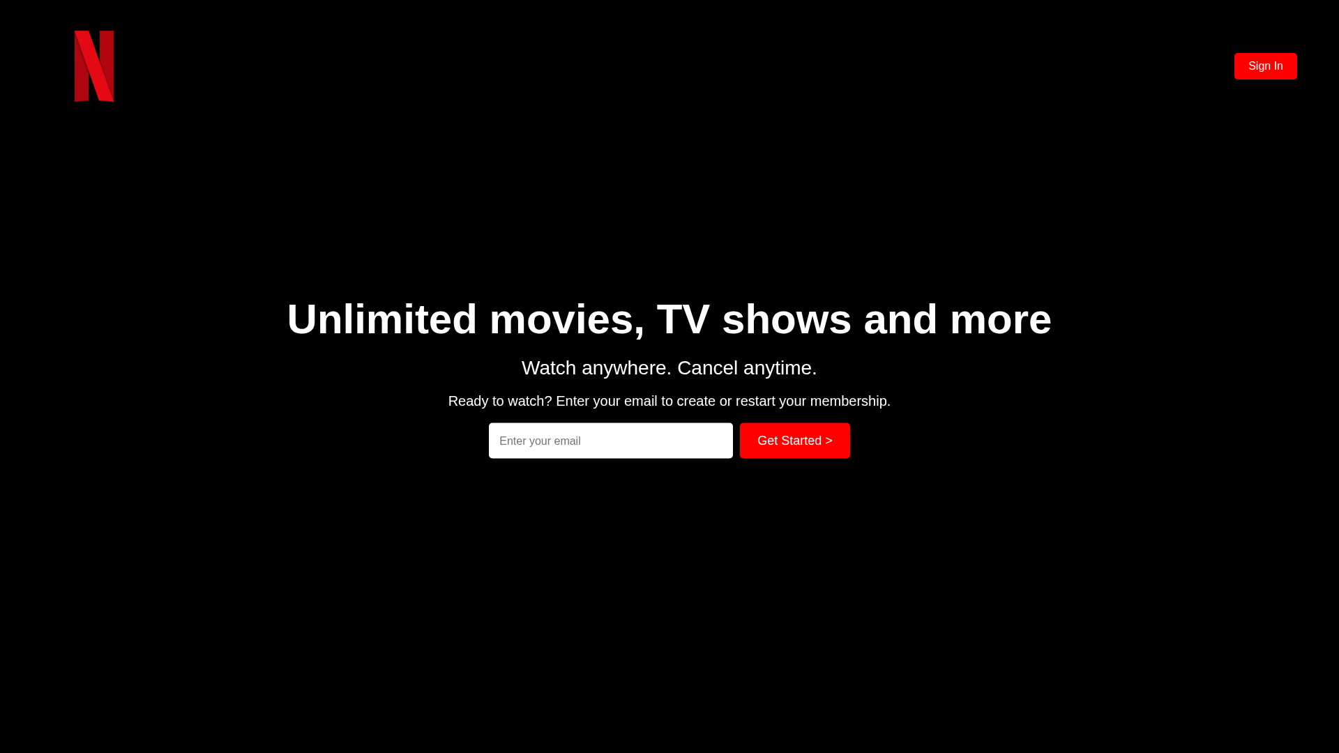 Screenshot of cdn.gosafemode.com