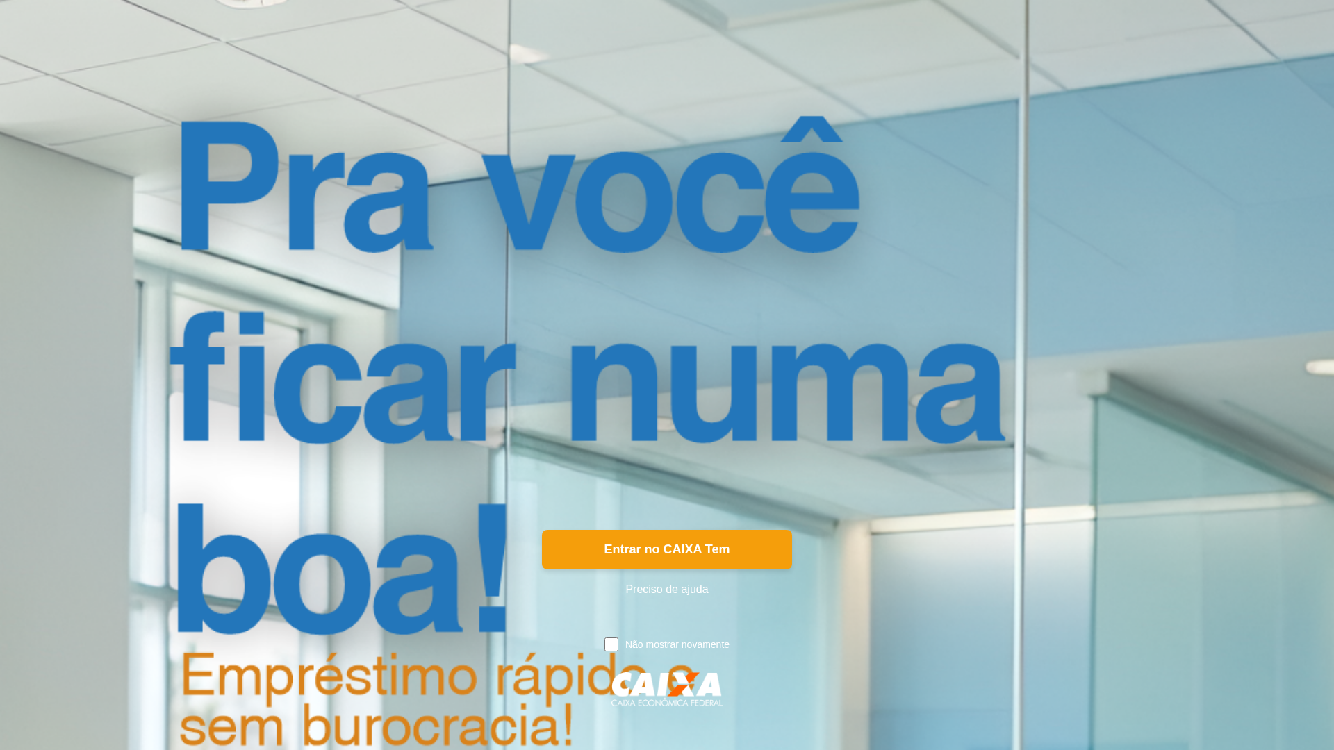 Screenshot of promolivex.top