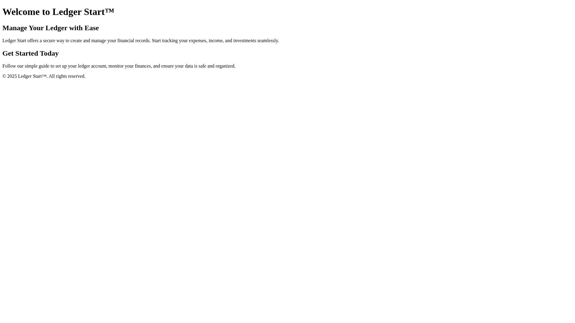 Screenshot of cdn.gosafemode.com