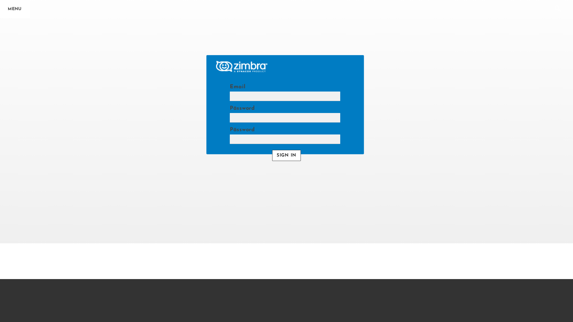 Screenshot of fkimbra.weebly.com