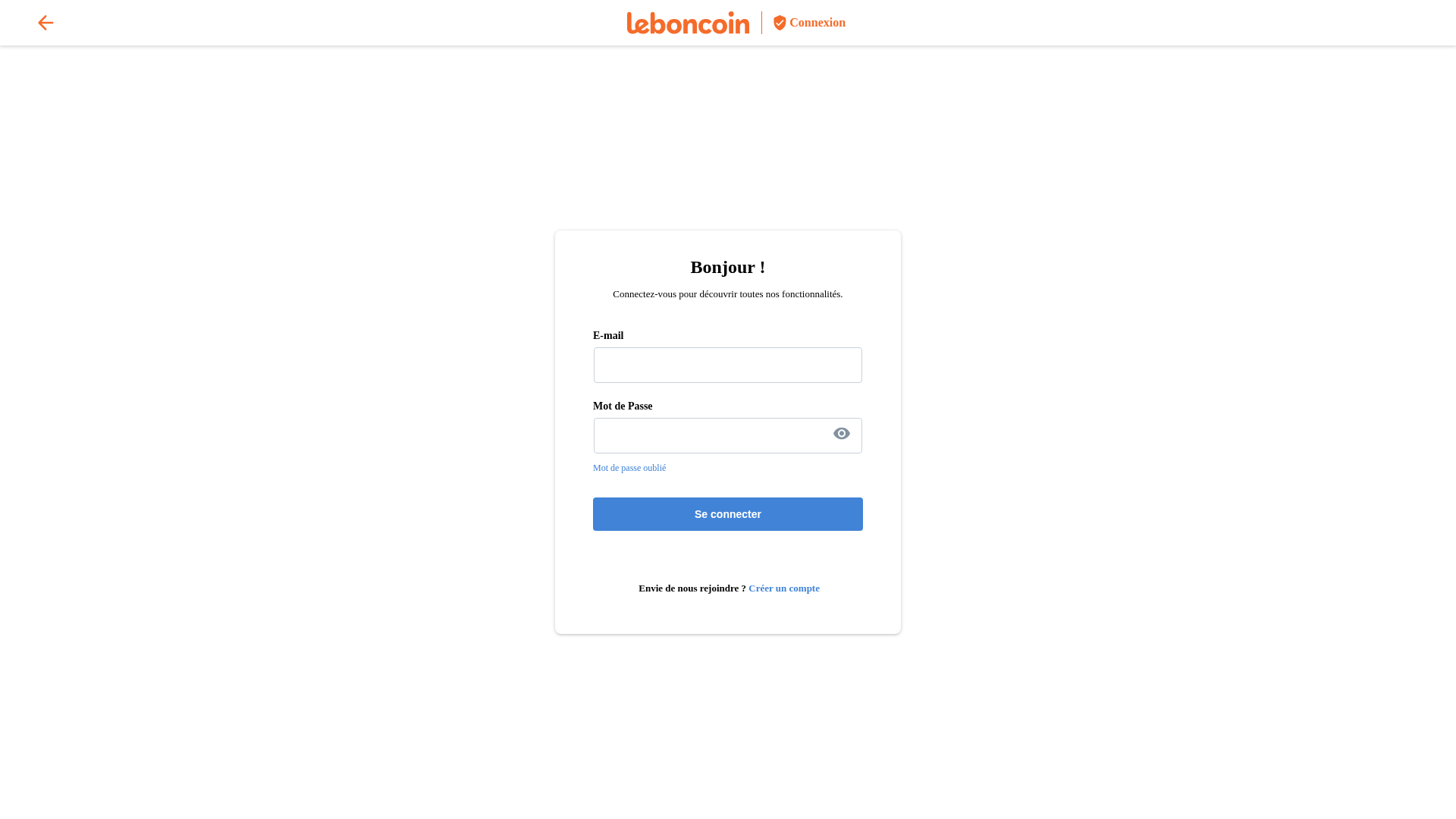 Screenshot of cdn.gosafemode.com