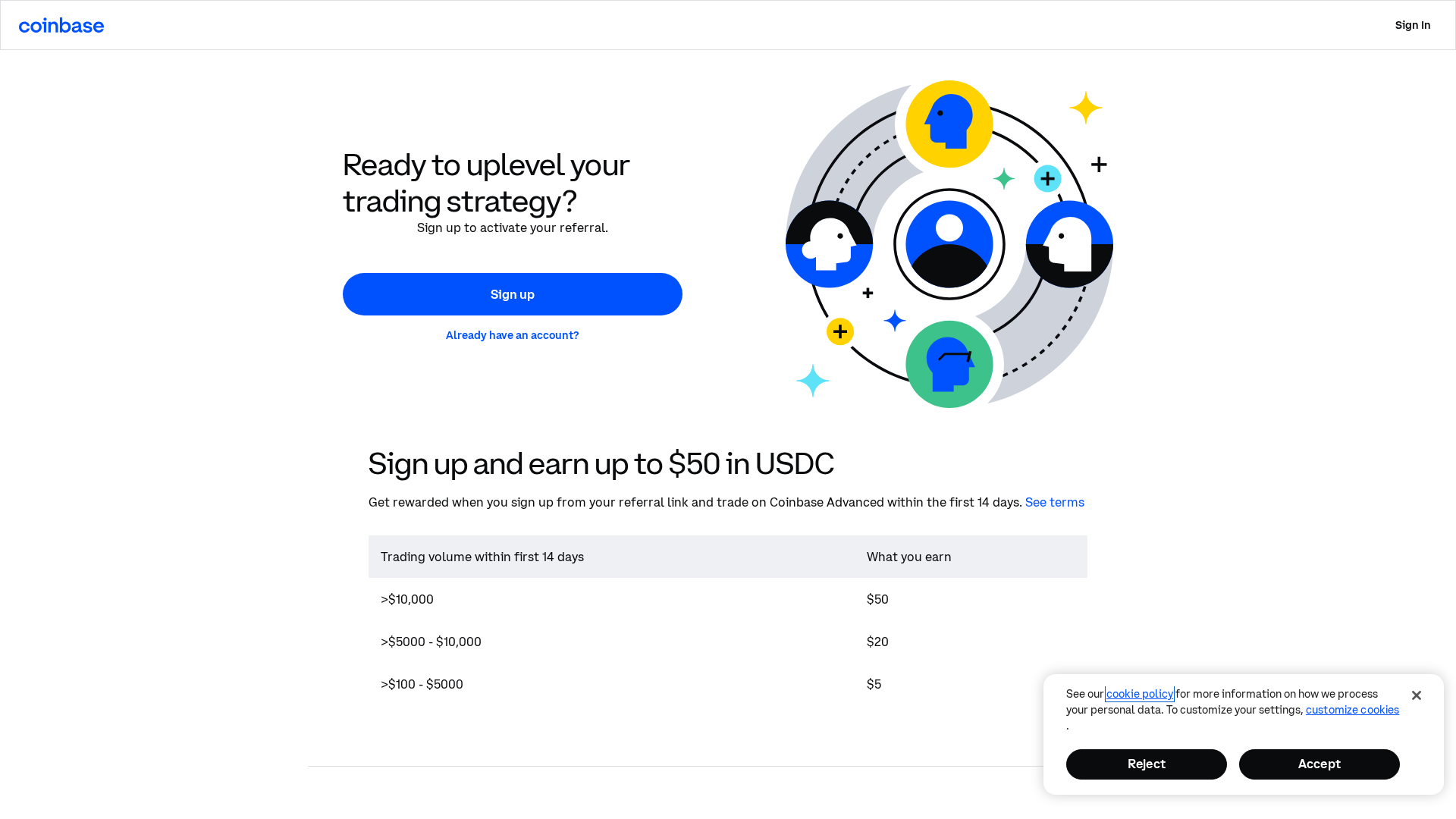 Screenshot of bitcoinbuy.app