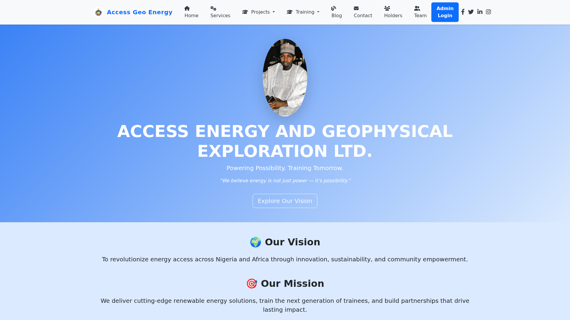 Screenshot of cdn.gosafemode.com