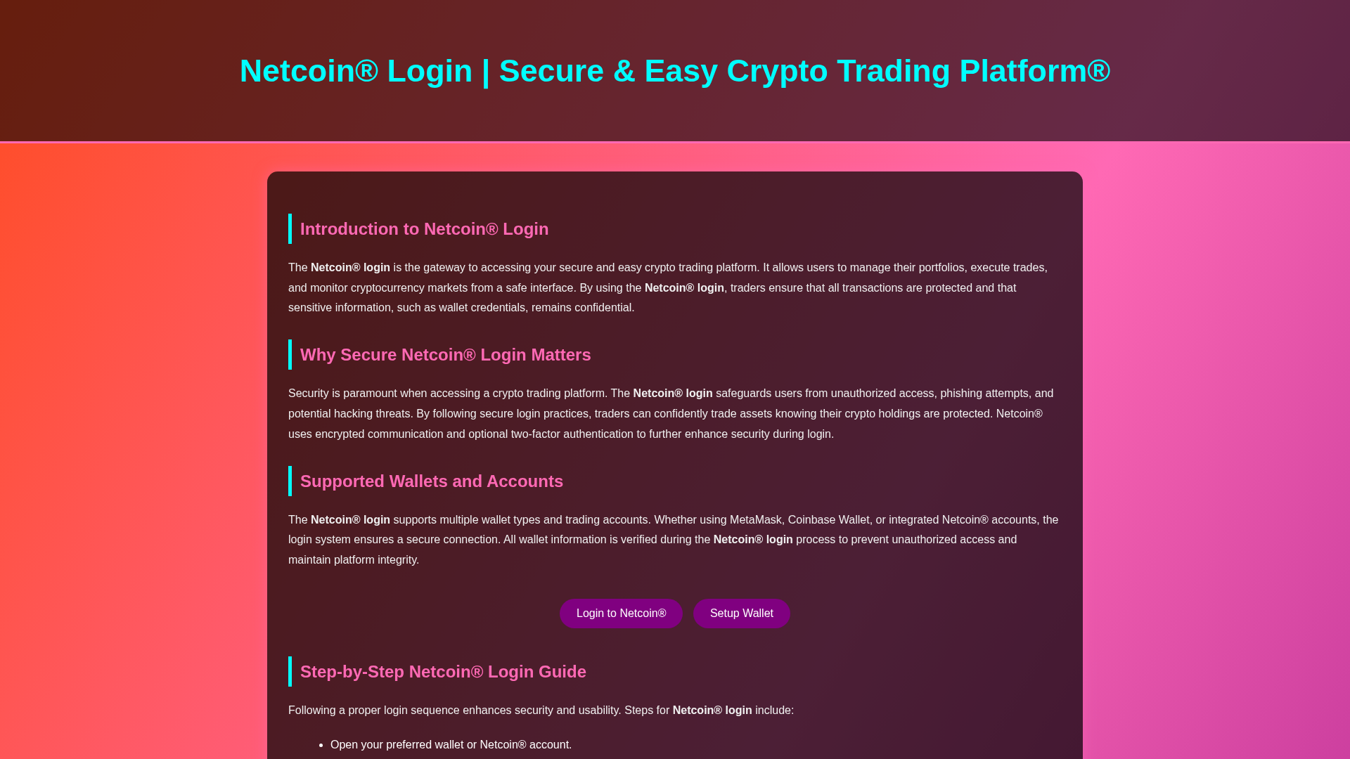 Screenshot of homepage-ntcoin-io.pages.dev