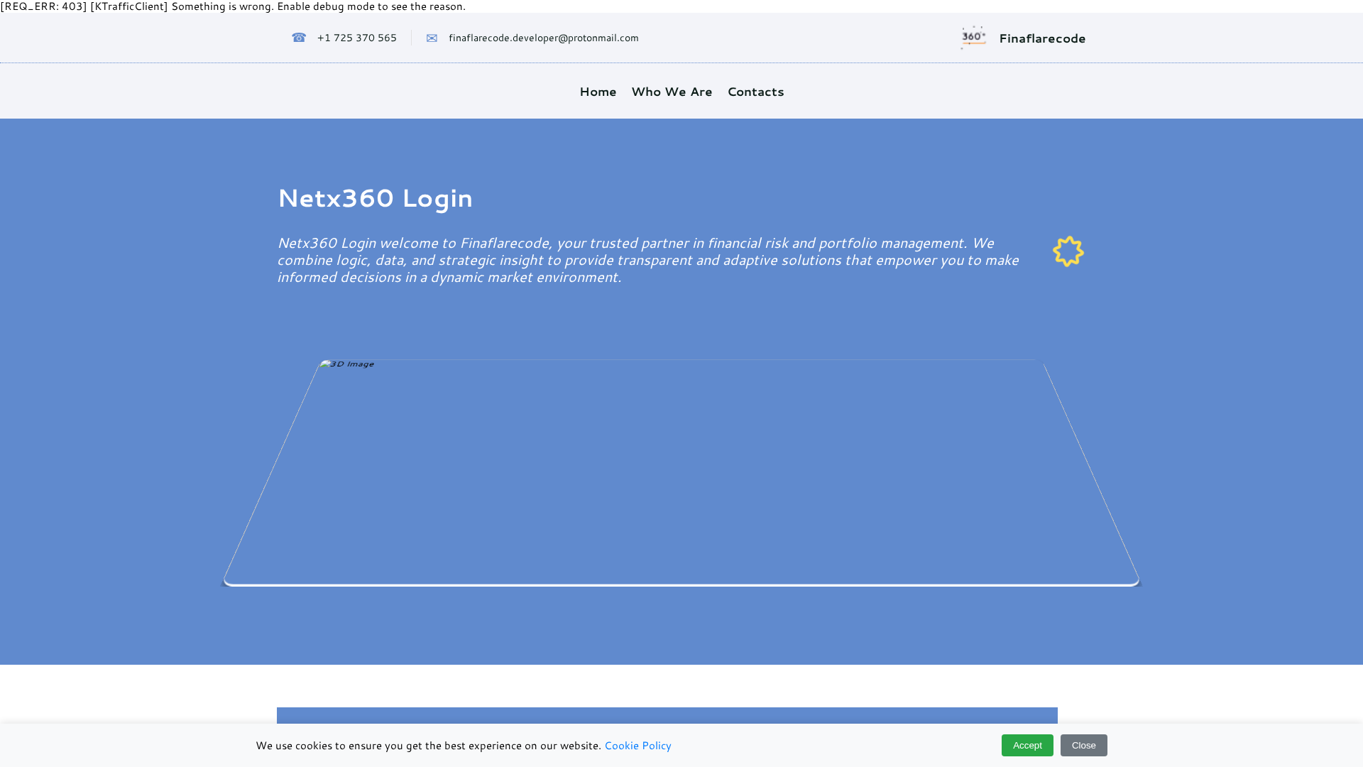 Screenshot of cdn.gosafemode.com
