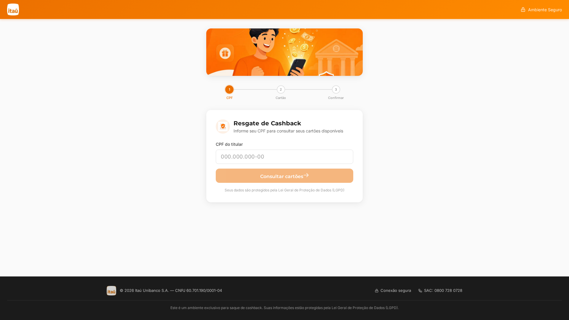 Screenshot of cdn.gosafemode.com