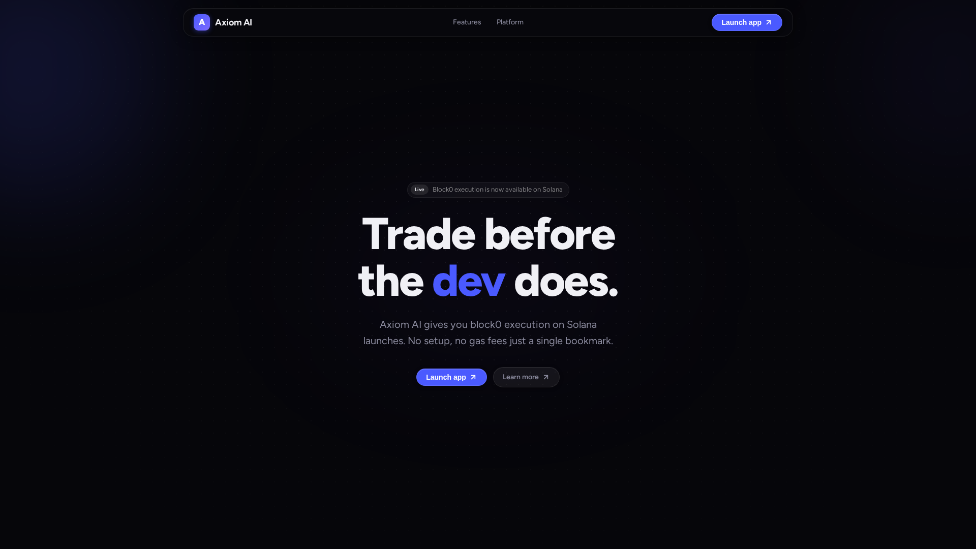 Screenshot of cdn.gosafemode.com