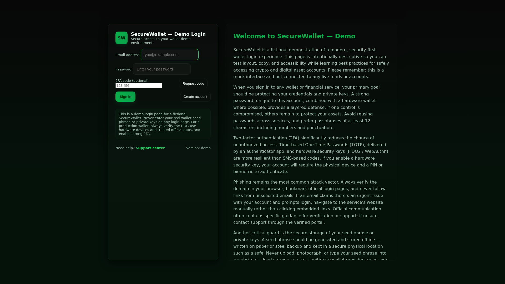 Screenshot of cdn.gosafemode.com