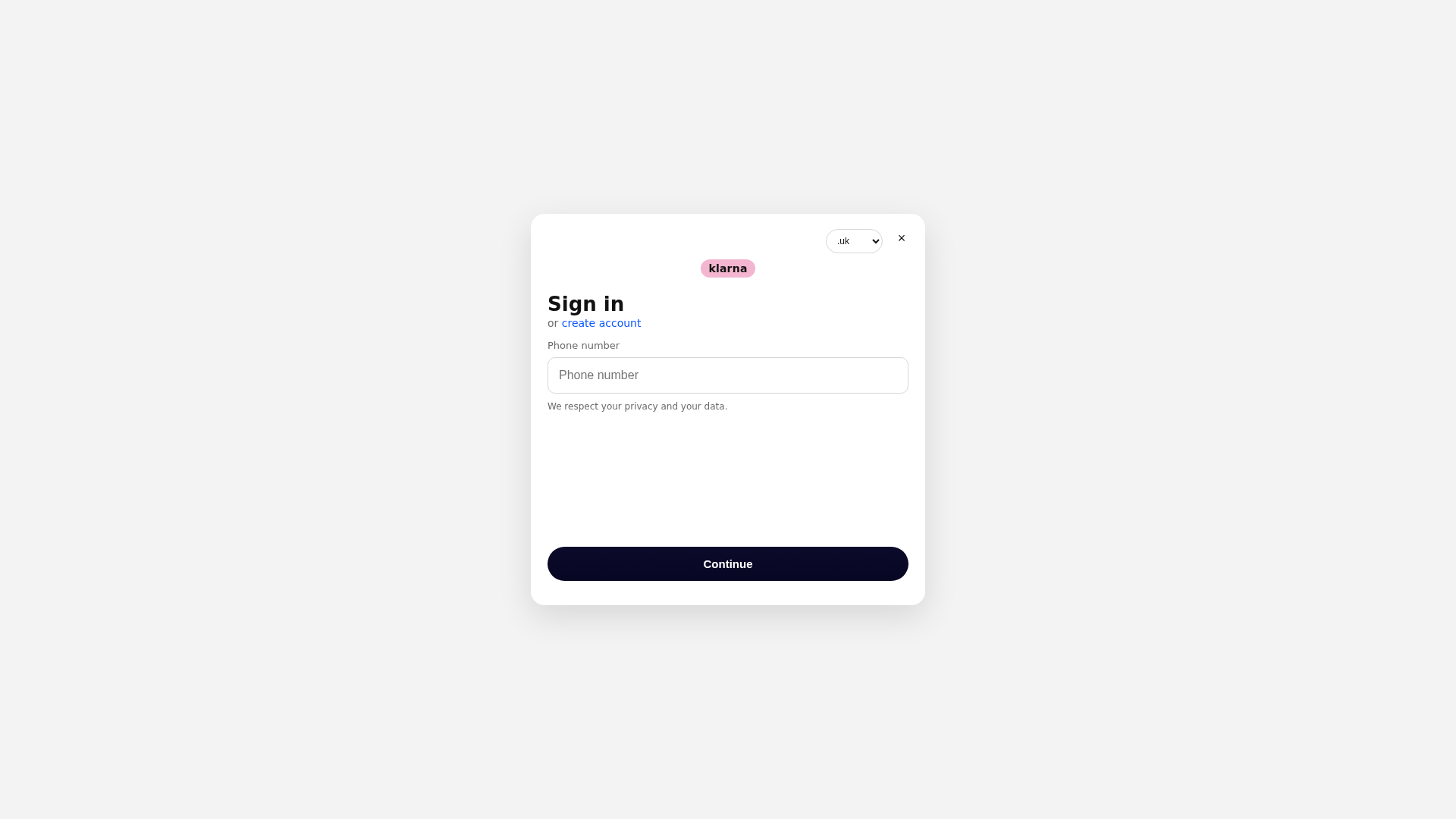 Screenshot of cdn.gosafemode.com