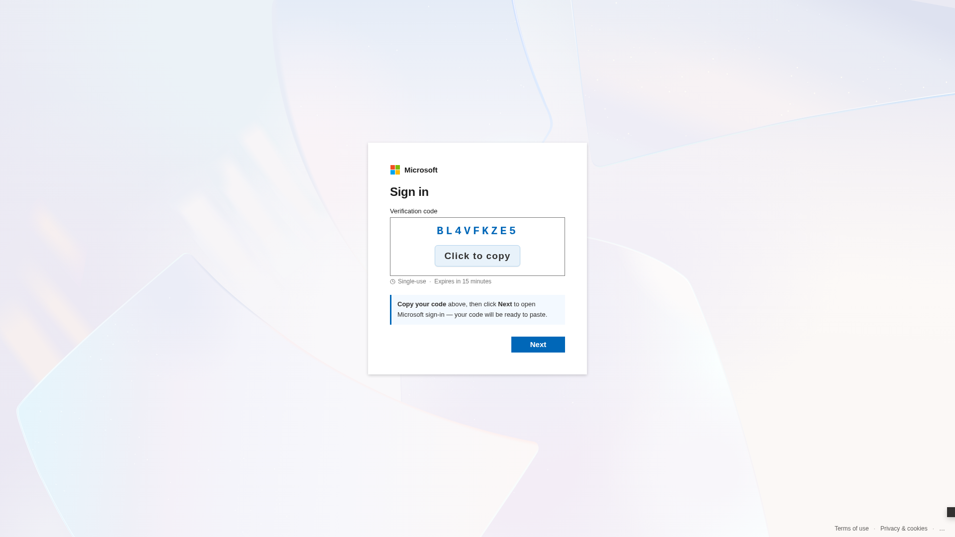 Screenshot of www.mattcomps.com