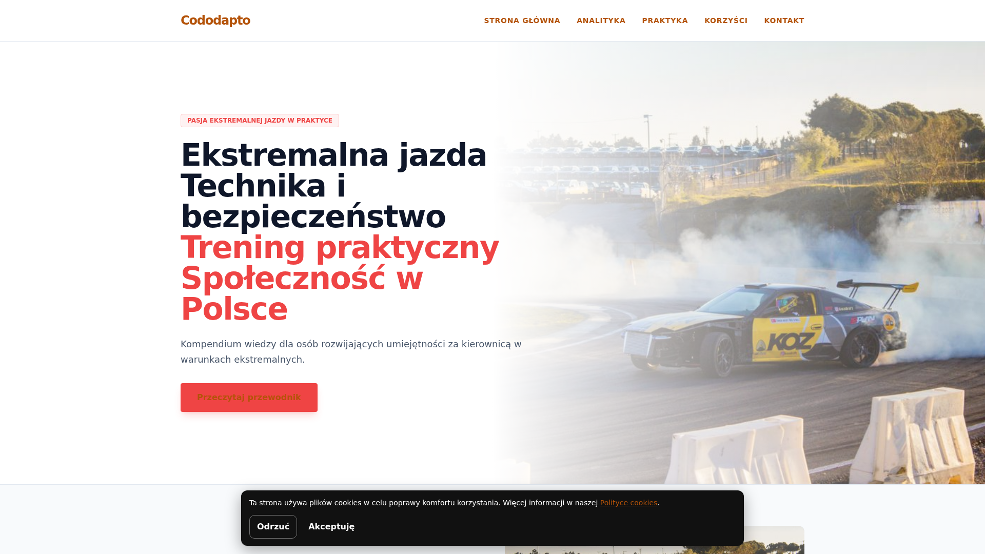 Screenshot of cdn.gosafemode.com