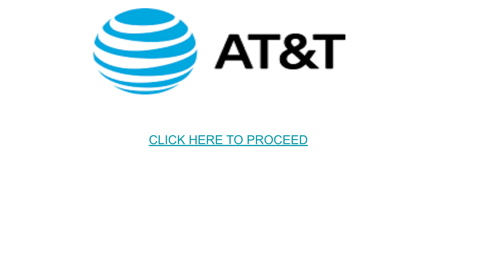 AT&T