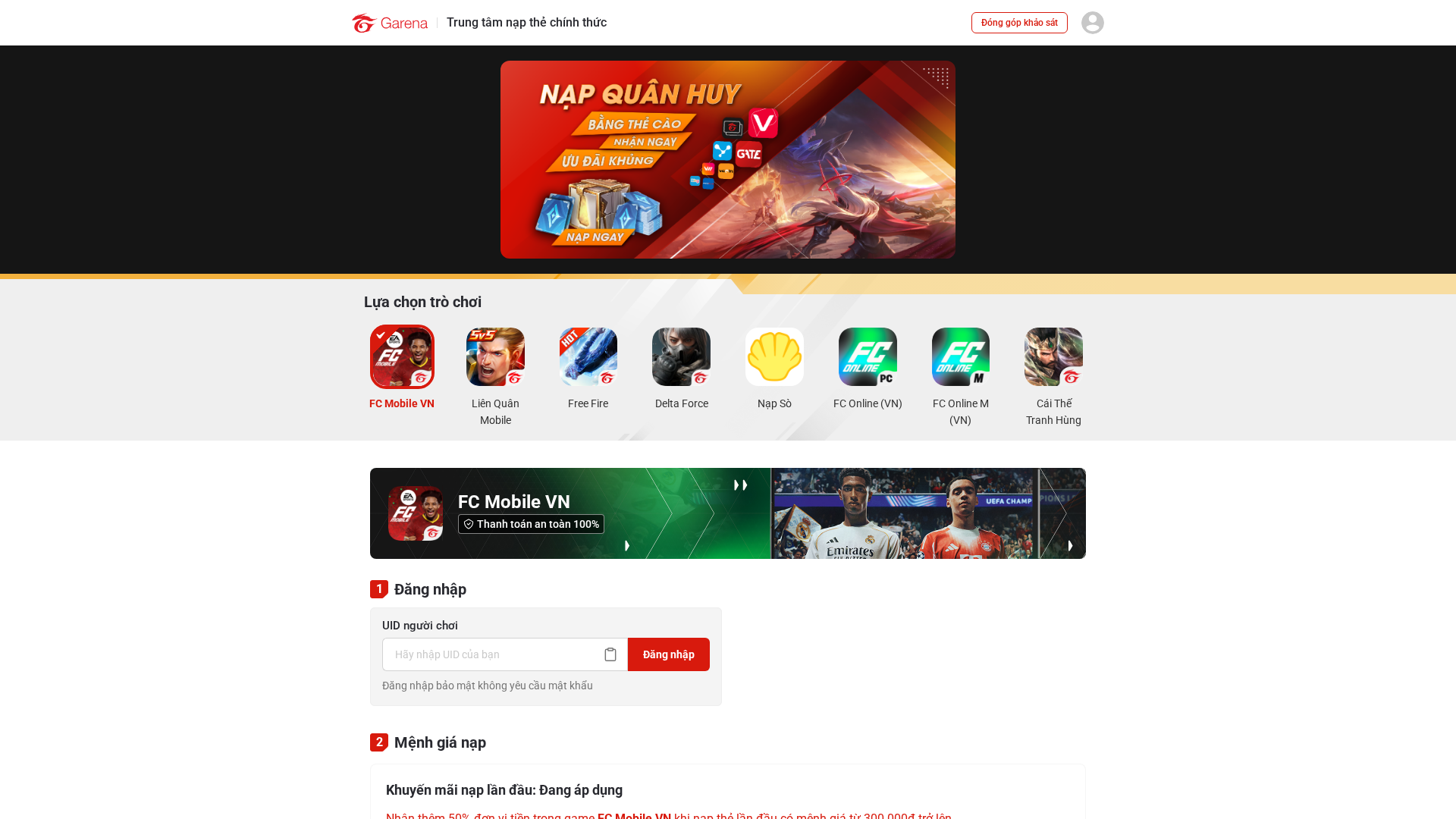 Screenshot of cdn.gosafemode.com