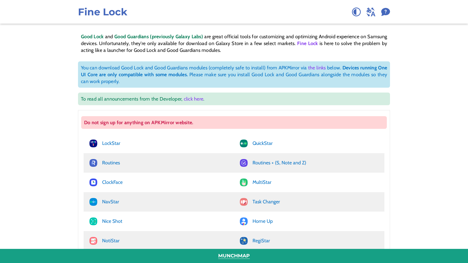 Screenshot of cdn.gosafemode.com