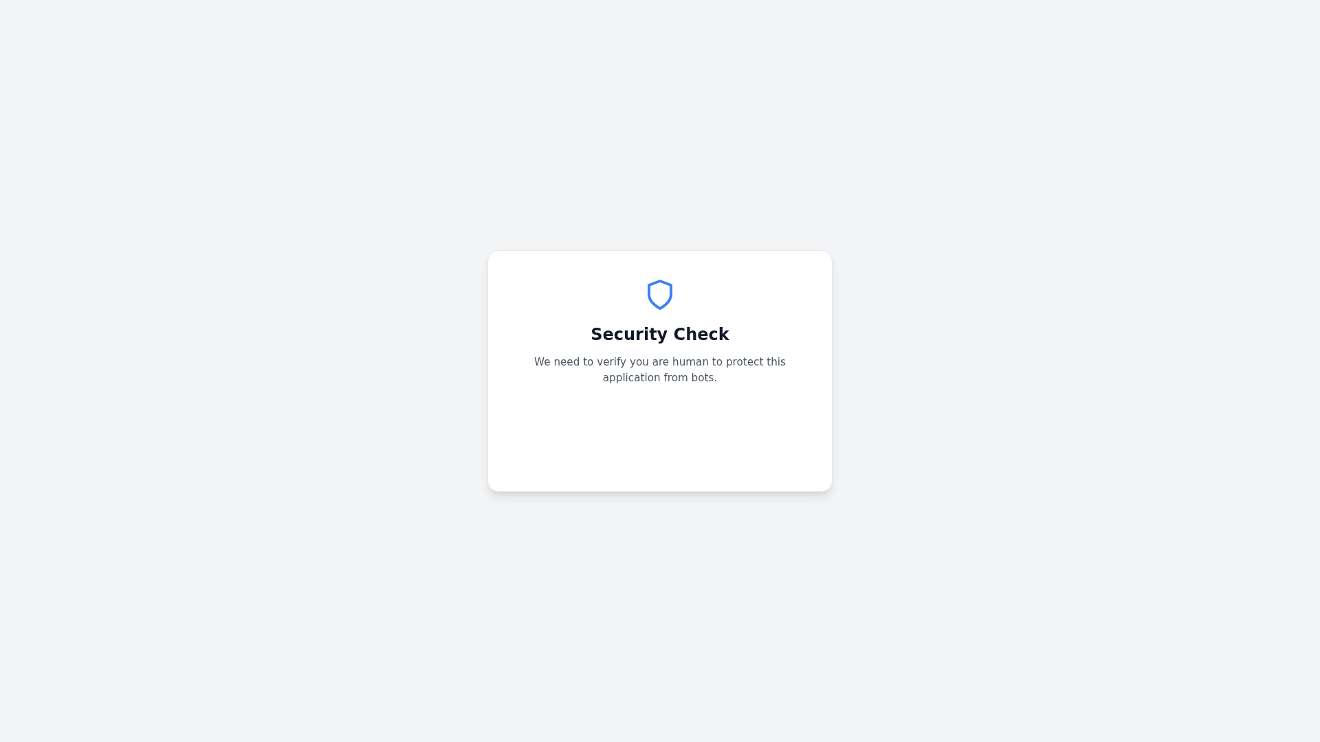 Screenshot of cdn.gosafemode.com