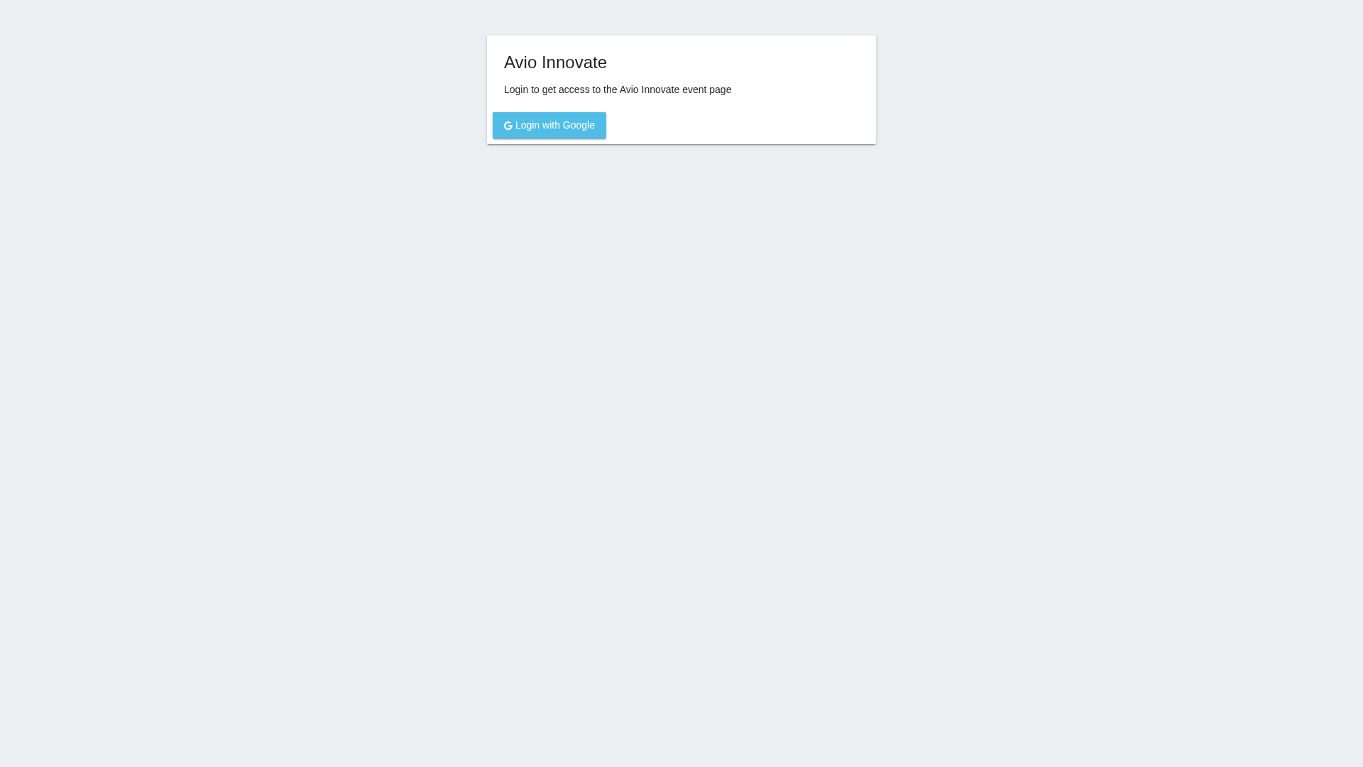 Screenshot of cdn.gosafemode.com