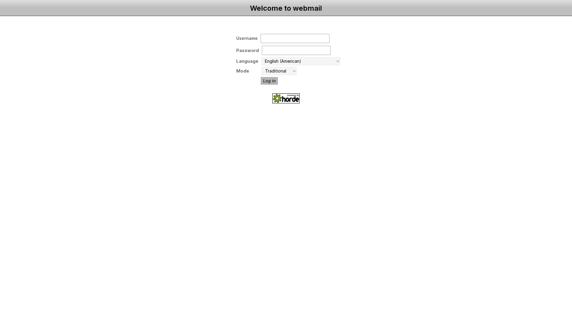 Screenshot of gentle-environment-108257.framer.app