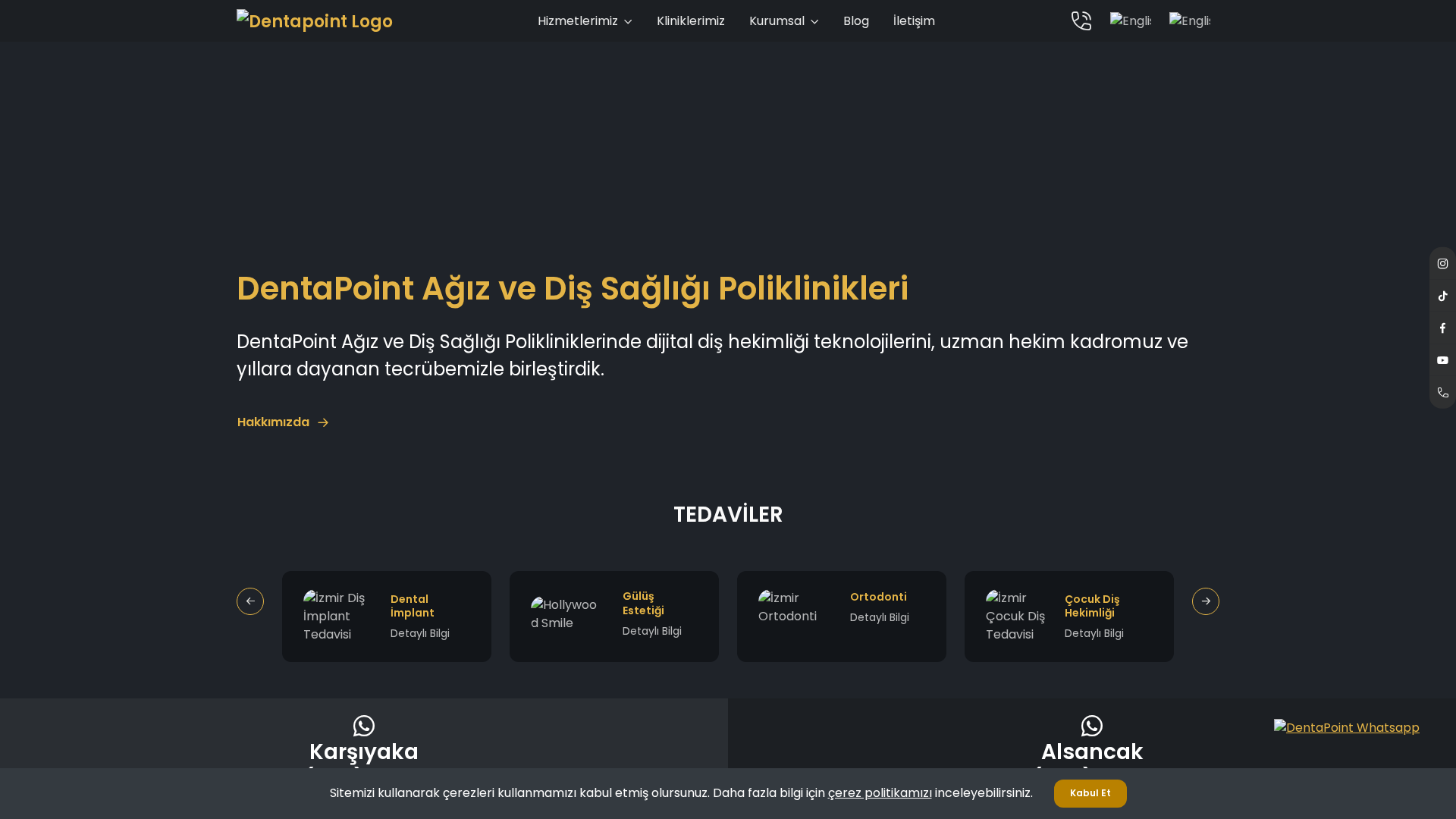 Screenshot of cdn.gosafemode.com