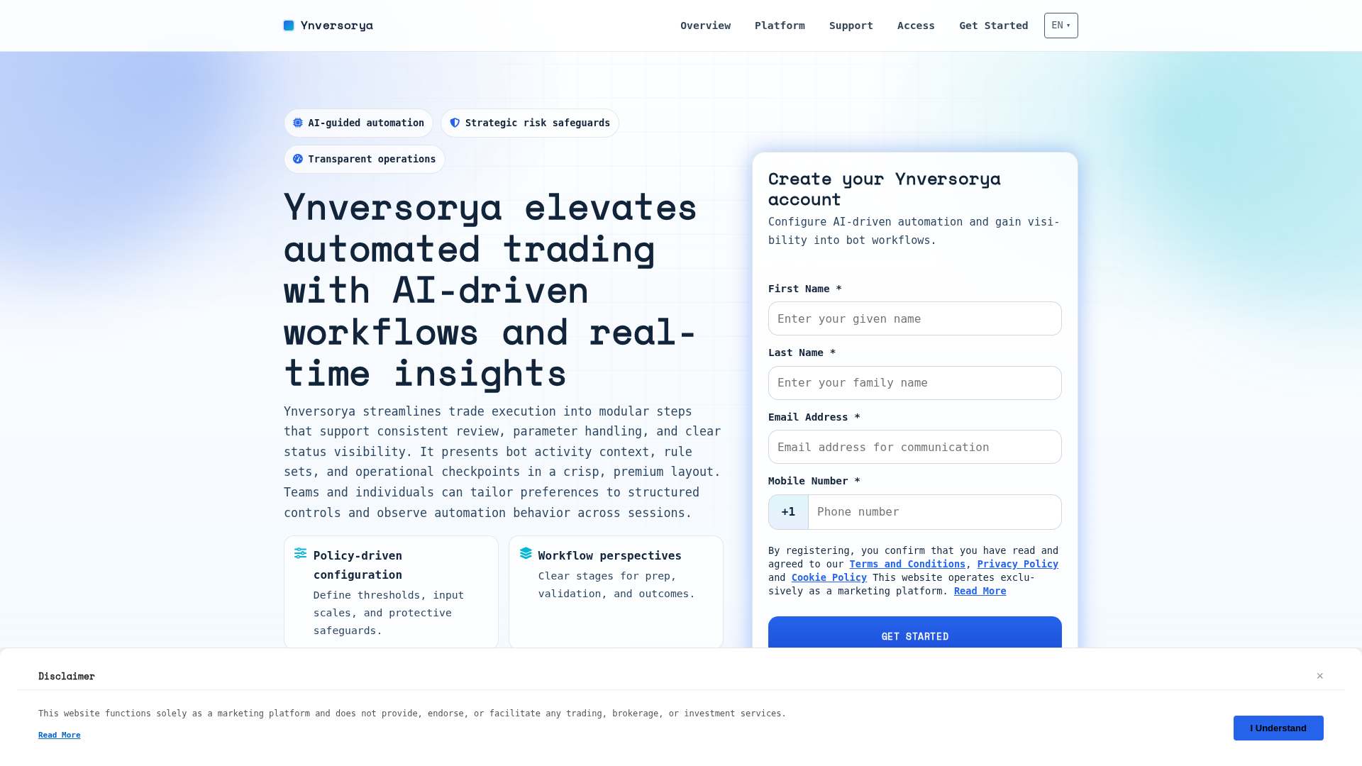 Screenshot of cdn.gosafemode.com